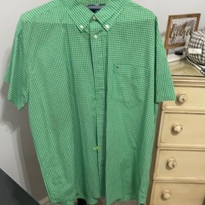 Tommy Hilfiger XXL Tall